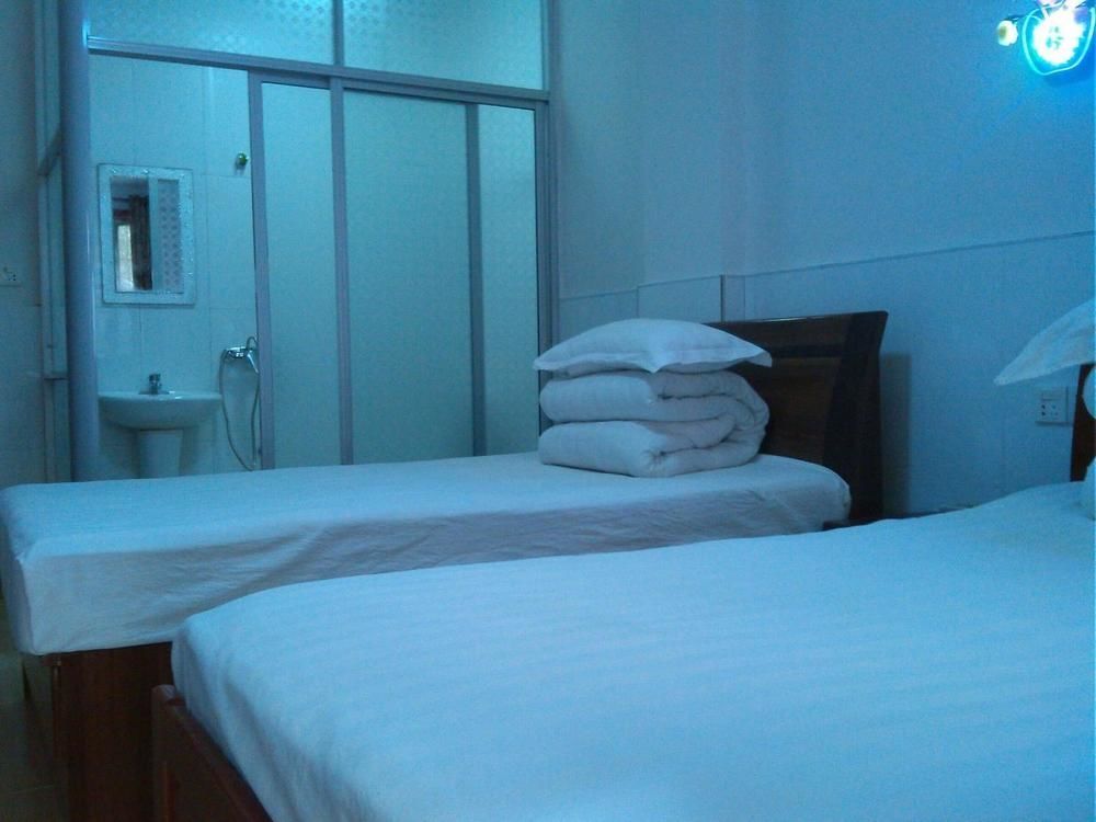Red Maple Hotel- Jiujiang Jiujiang  Экстерьер фото