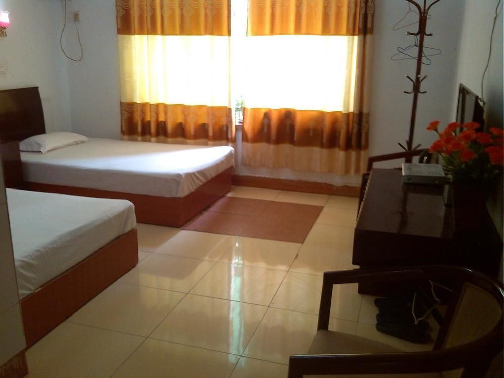 Red Maple Hotel- Jiujiang Jiujiang  Экстерьер фото