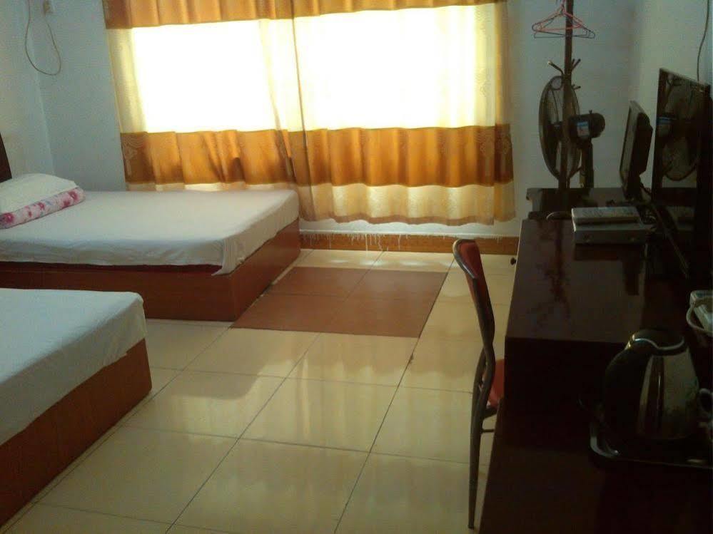 Red Maple Hotel- Jiujiang Jiujiang  Экстерьер фото